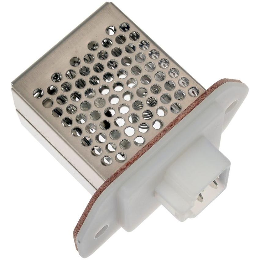 DORMAN 973-125 HVAC Blower Motor Resistor