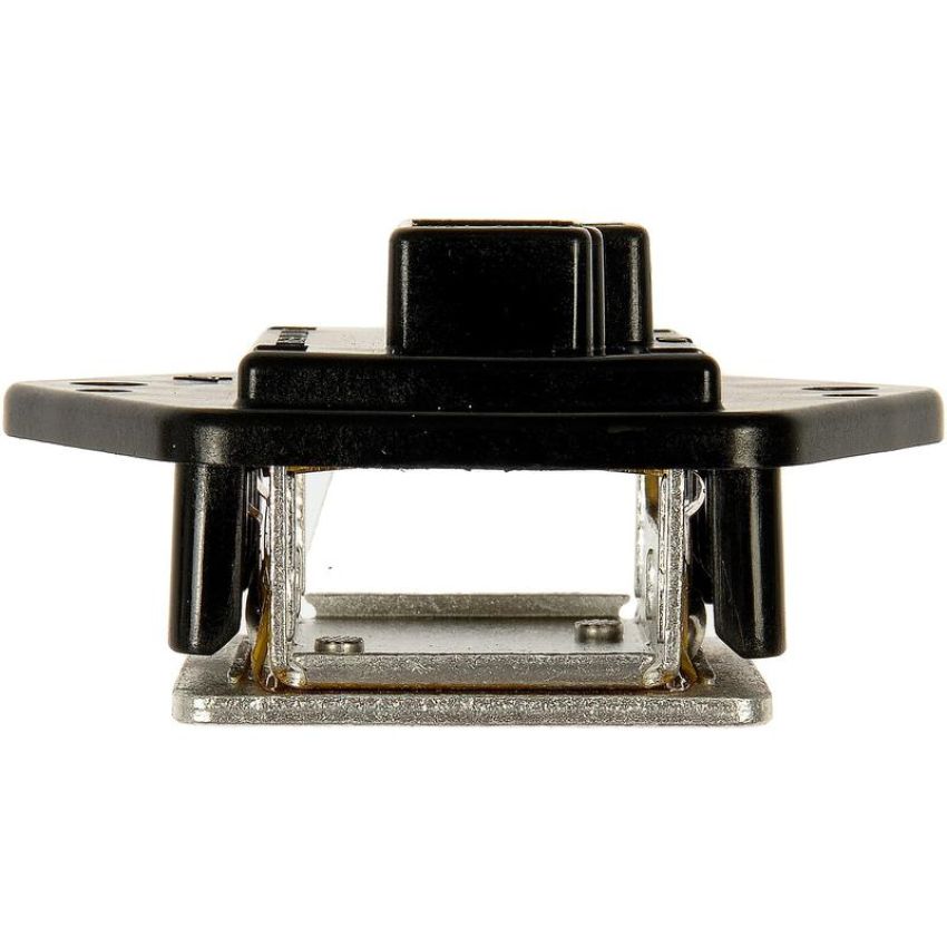 DORMAN 973-128 HVAC Blower Motor Resistor