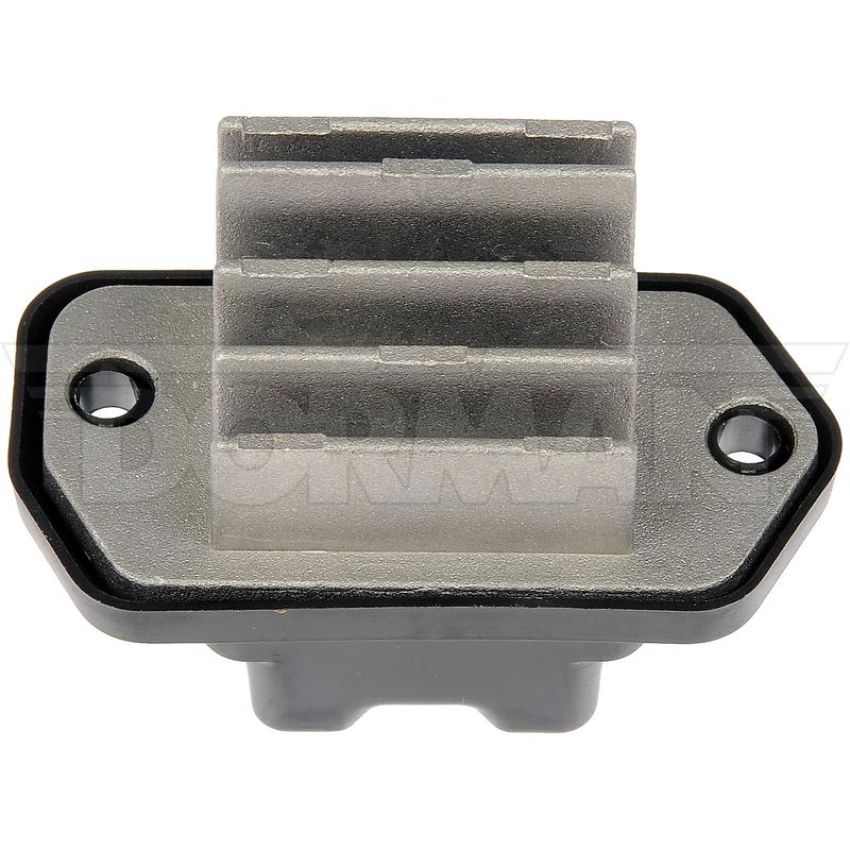 DORMAN 973-135 HVAC Blower Motor Resistor