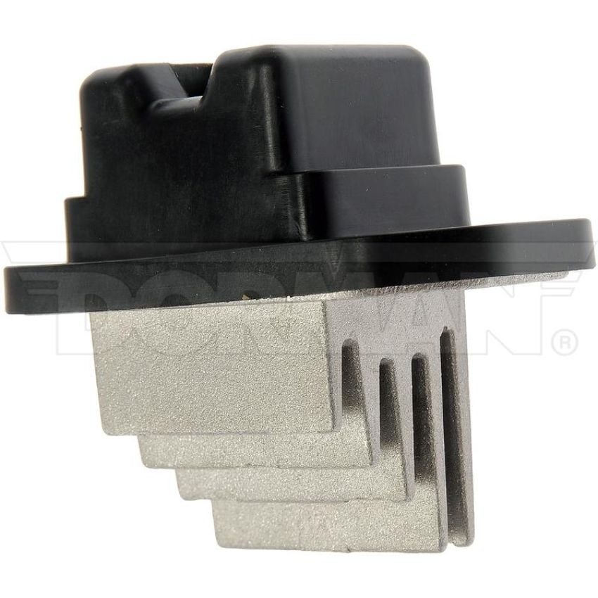DORMAN 973-135 HVAC Blower Motor Resistor