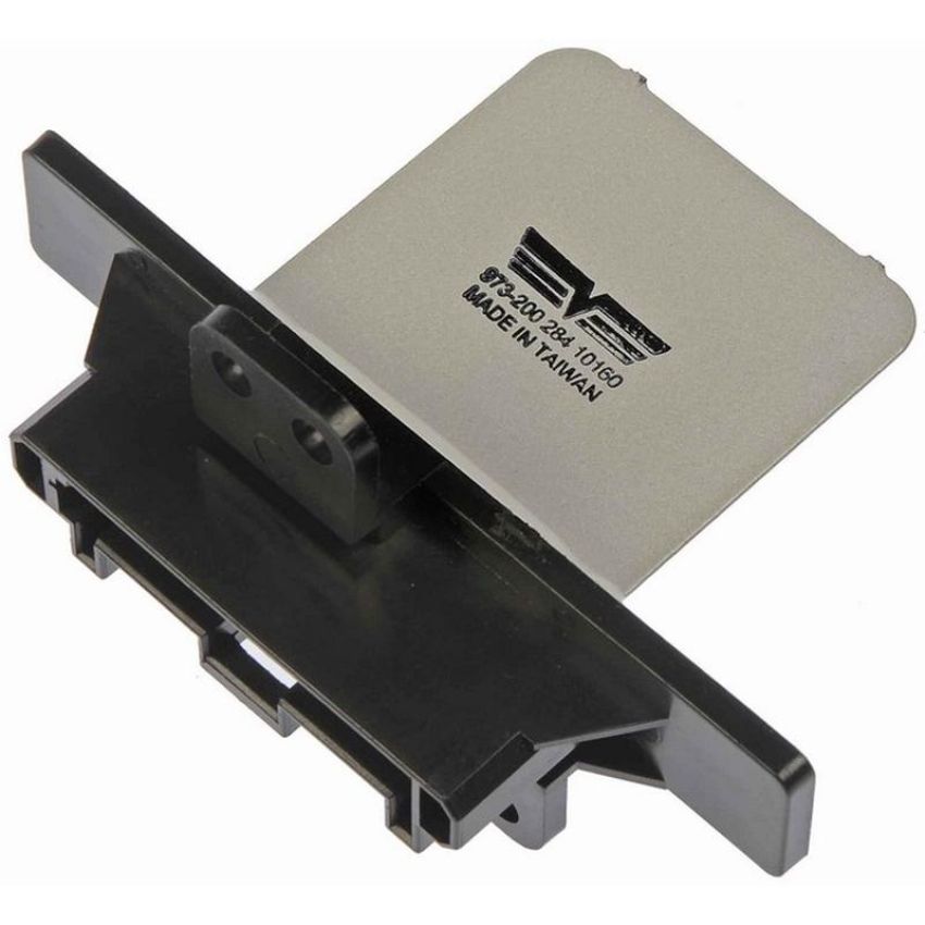 DORMAN 973-200 HVAC Blower Motor Resistor