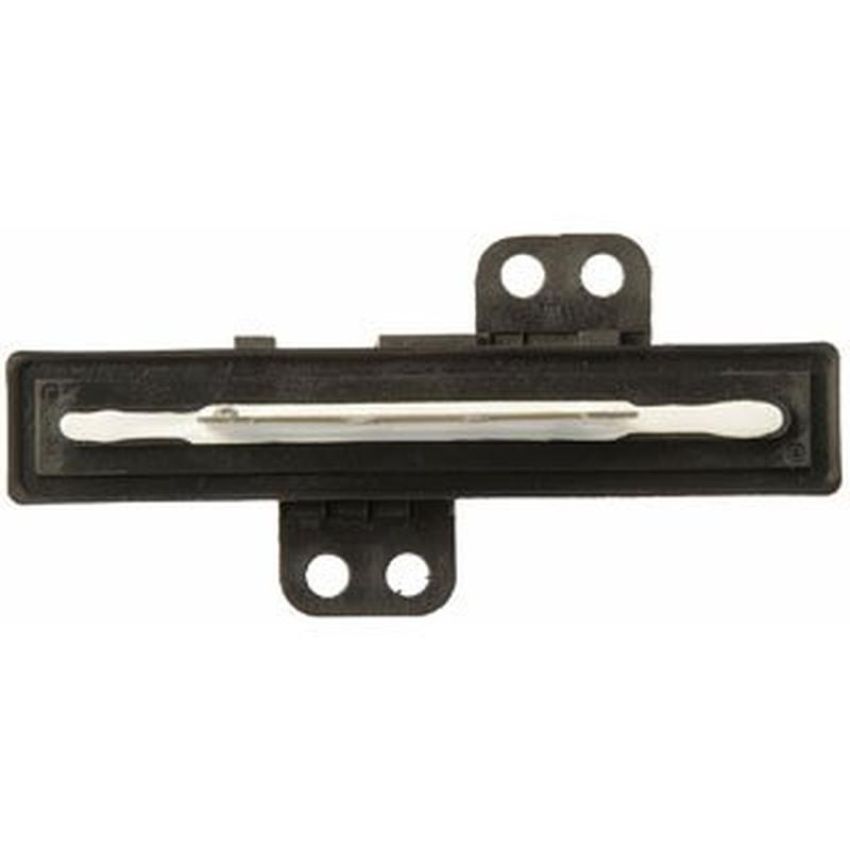 DORMAN 973-201 HVAC Blower Motor Resistor