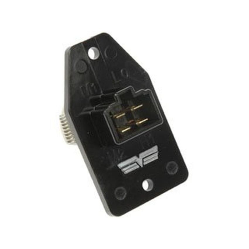 DORMAN 973-211 HVAC Blower Motor Resistor