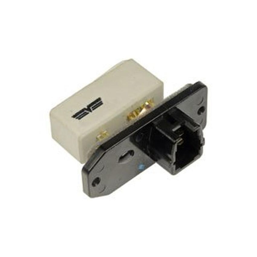 DORMAN 973-212 Blower Motor Resistor With Harness