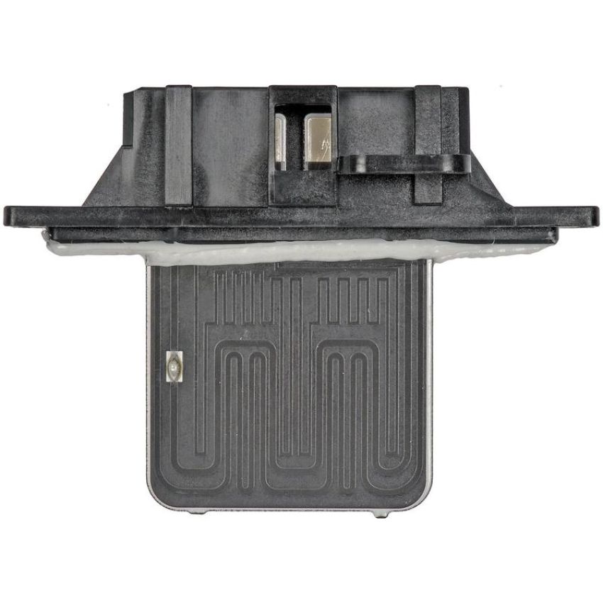 DORMAN 973-220 Blower Motor Resistor