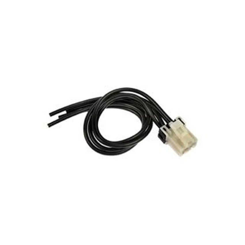 DORMAN 973-302 Blower Resistor Harness