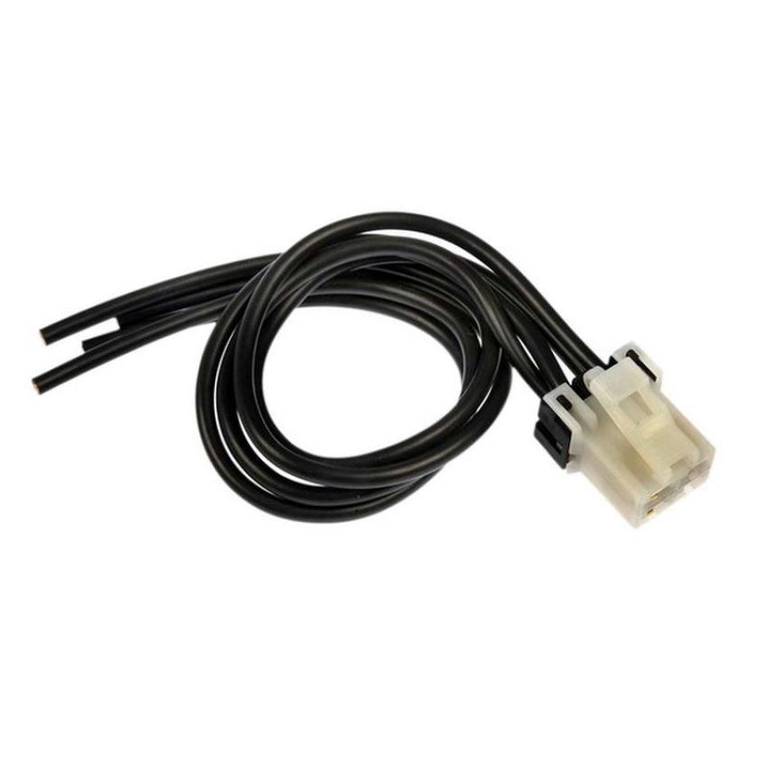 DORMAN 973-302 Blower Resistor Harness