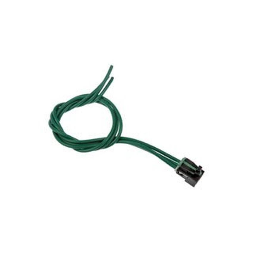 DORMAN 973-304 Blower Motor Speed Resistor Harness Pigtail