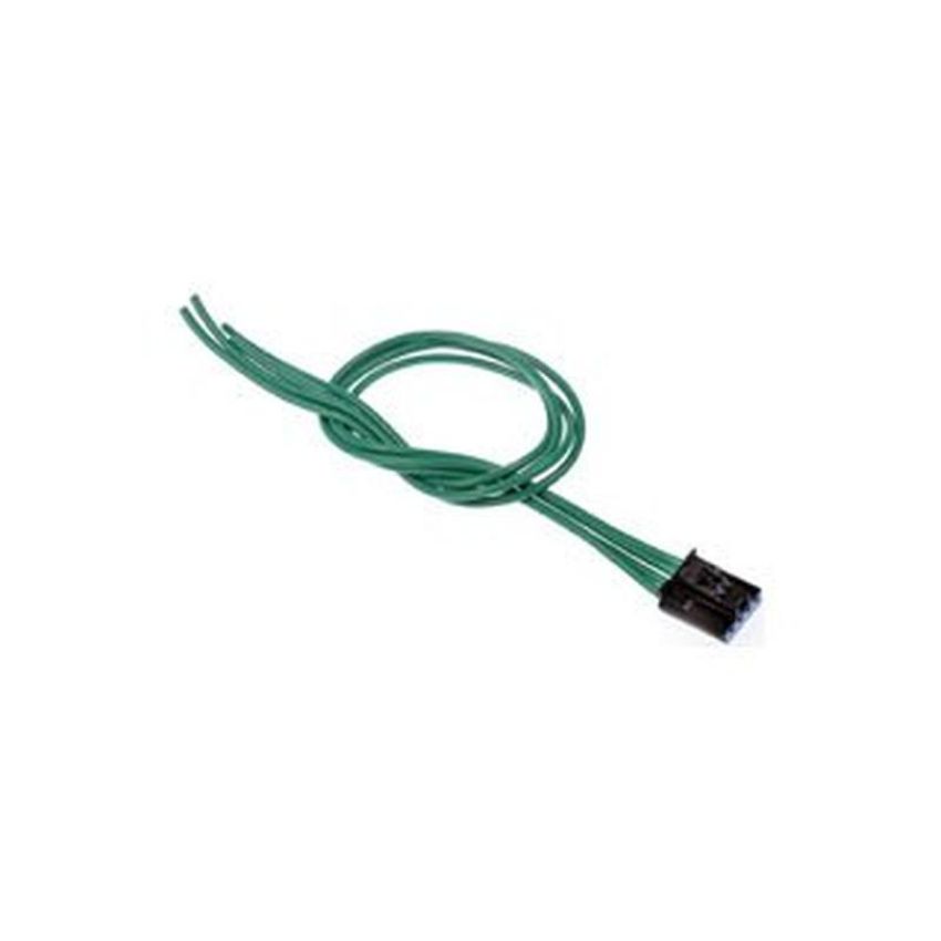 DORMAN 973-305 Blower Resistor Harness