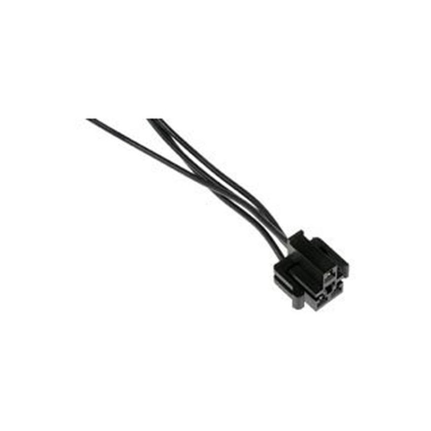 DORMAN 973-307 Blower Resistor Harness