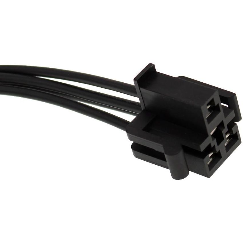 DORMAN 973-307 Blower Resistor Harness