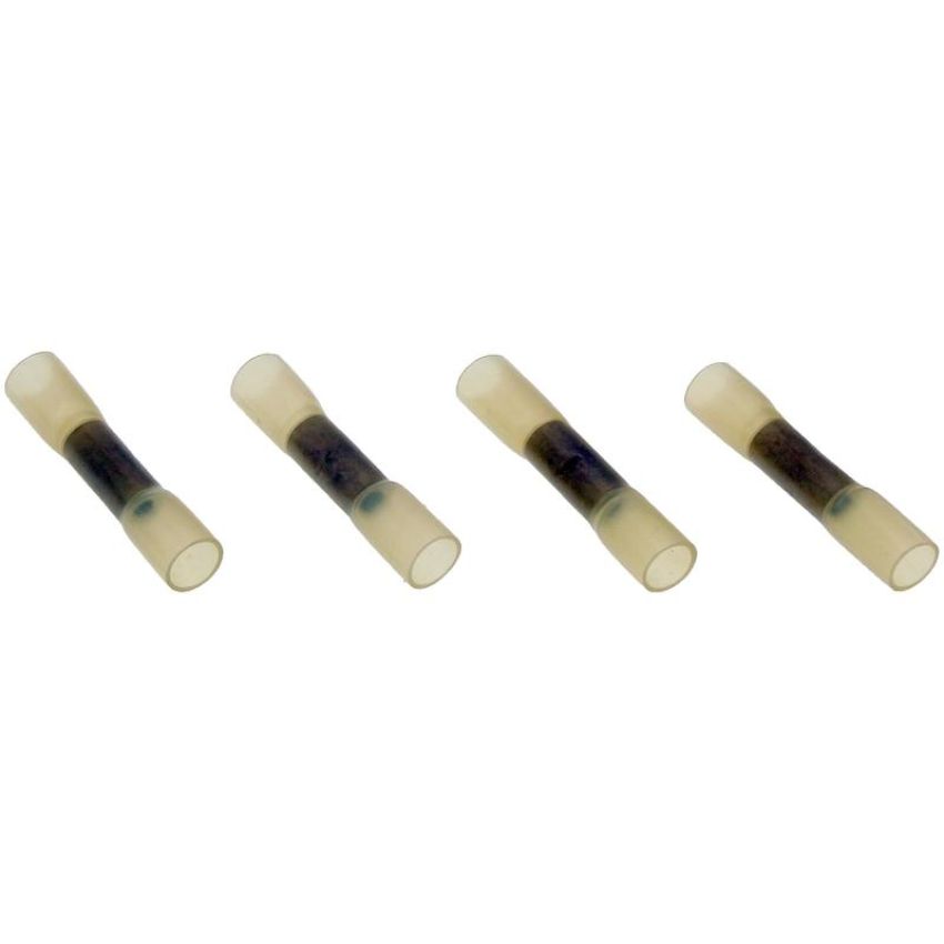 DORMAN 973-307 Blower Resistor Harness