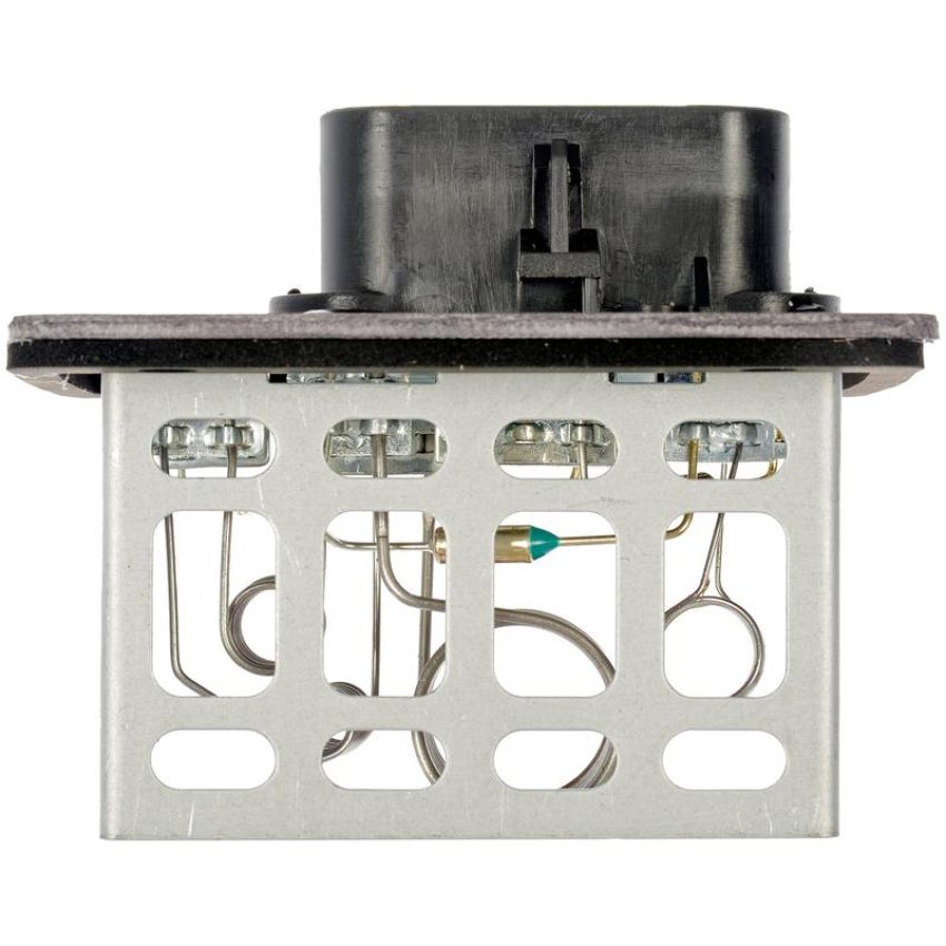 DORMAN 973-403 Blower Motor Resistor Kit with Harness