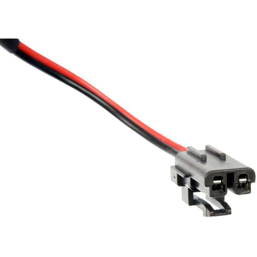 DORMAN 973-405 Blower Motor Resistor Kit With Harness
