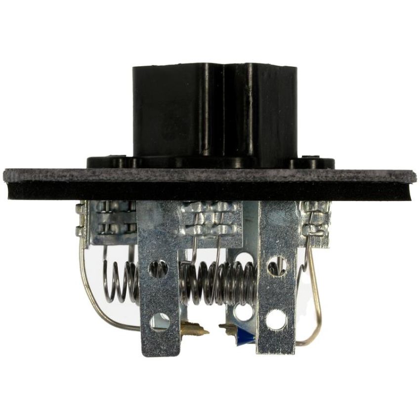 DORMAN 973-414 Blower Motor Speed Resistor and Harness Pigtail