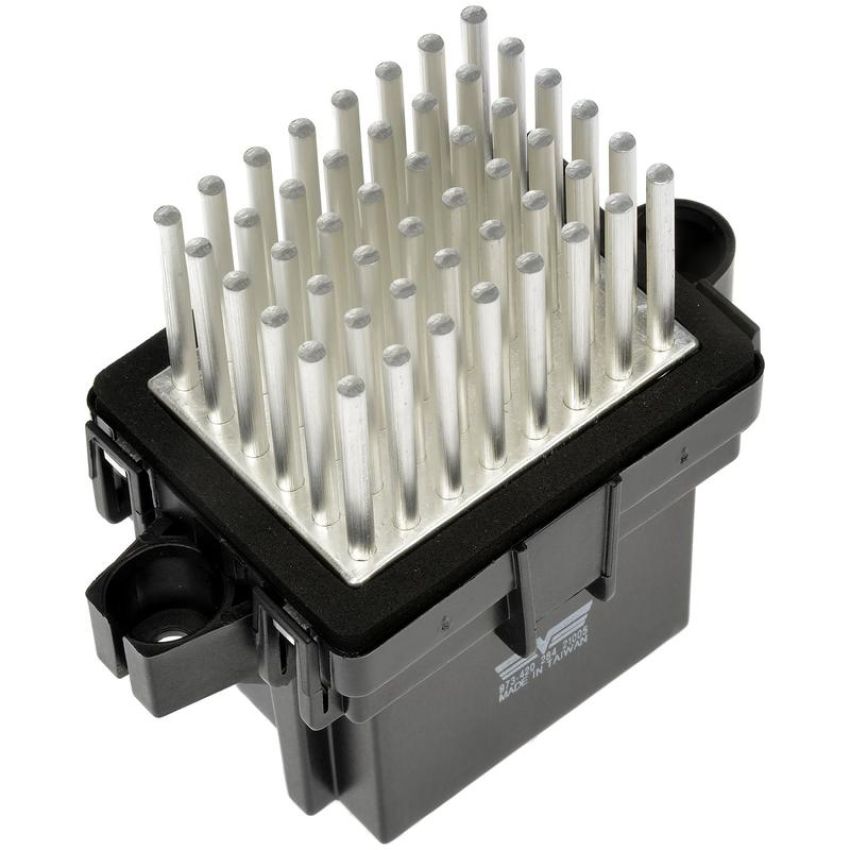 DORMAN 973-420 HVAC Blower Motor Resistor