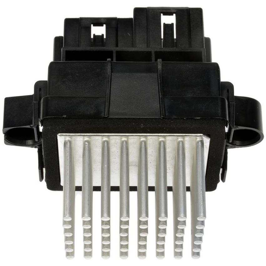 DORMAN 973-420 HVAC Blower Motor Resistor
