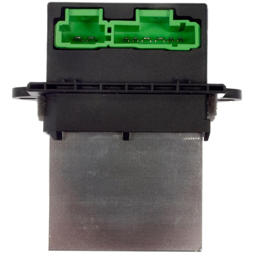DORMAN 973-440 Blower Motor Resistor Kit With Harness