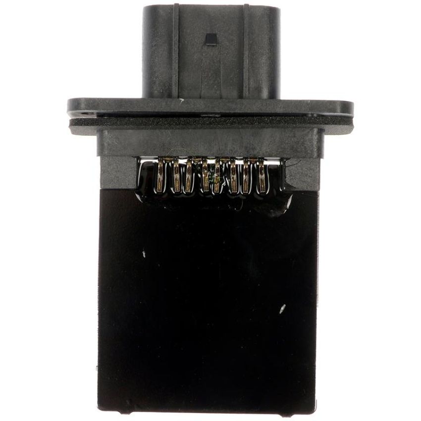 DORMAN 973-444 Blower Motor Resistor Kit With Harness