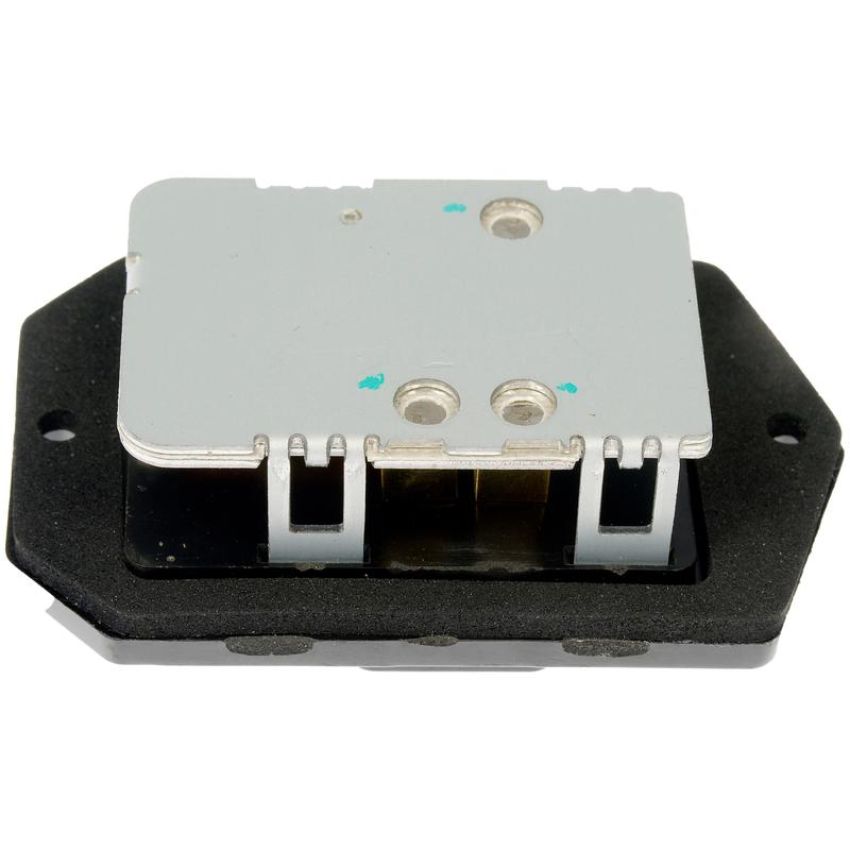 DORMAN 973-459 Blower Motor Resistor Kit with Harness
