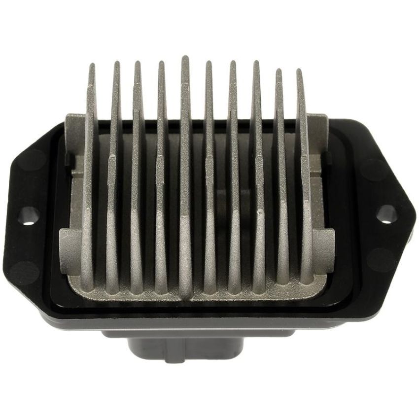 DORMAN 973-471 HVAC Blower Motor Resistor