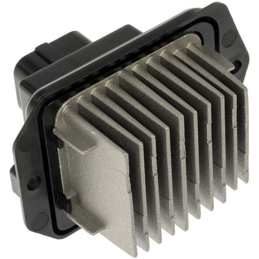 DORMAN 973-471 HVAC Blower Motor Resistor