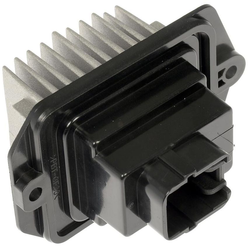 DORMAN 973-471 HVAC Blower Motor Resistor