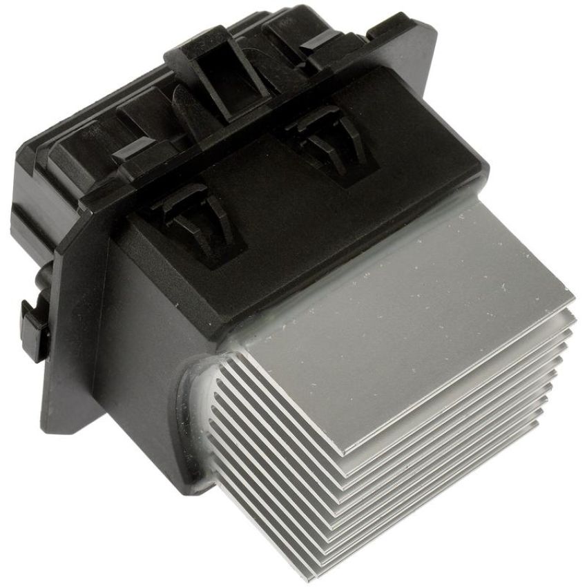 DORMAN 973-472 HVAC Blower Motor Resistor