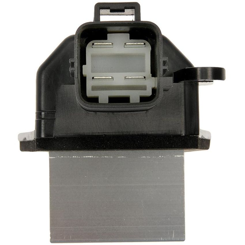 DORMAN 973-485 Blower Motor Resistor Kit With Harness