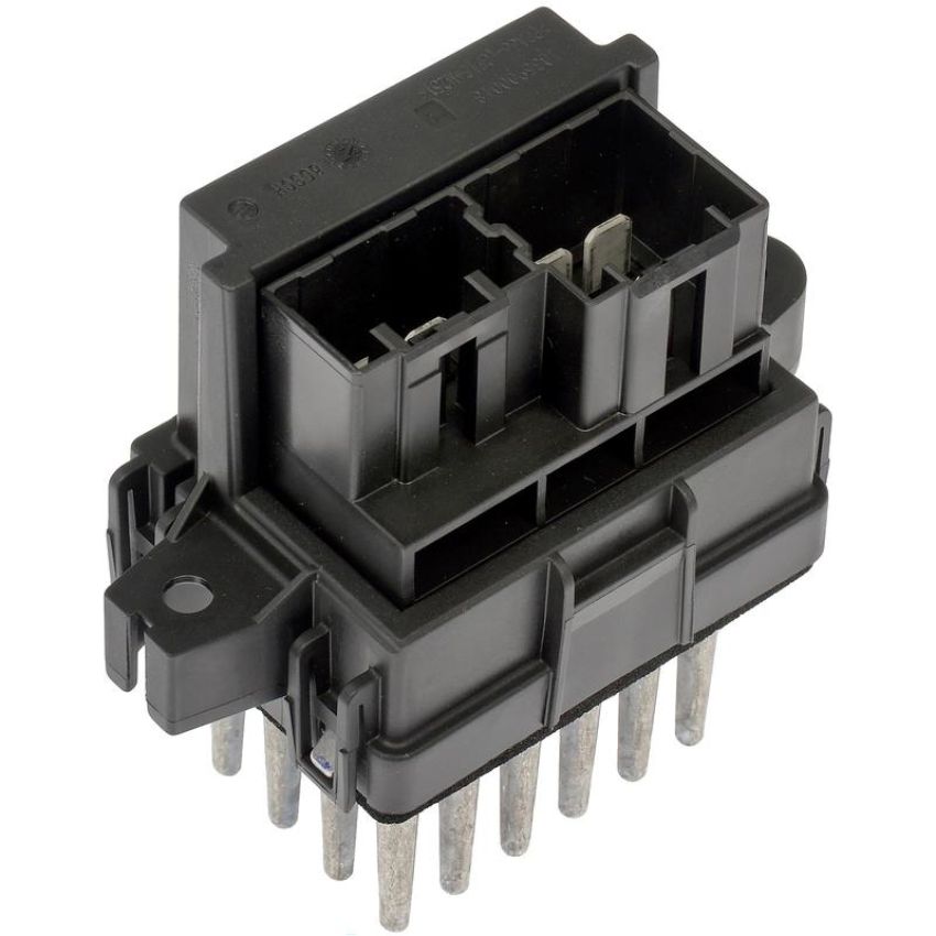 DORMAN 973-5089 Blower Motor Speed Resistor