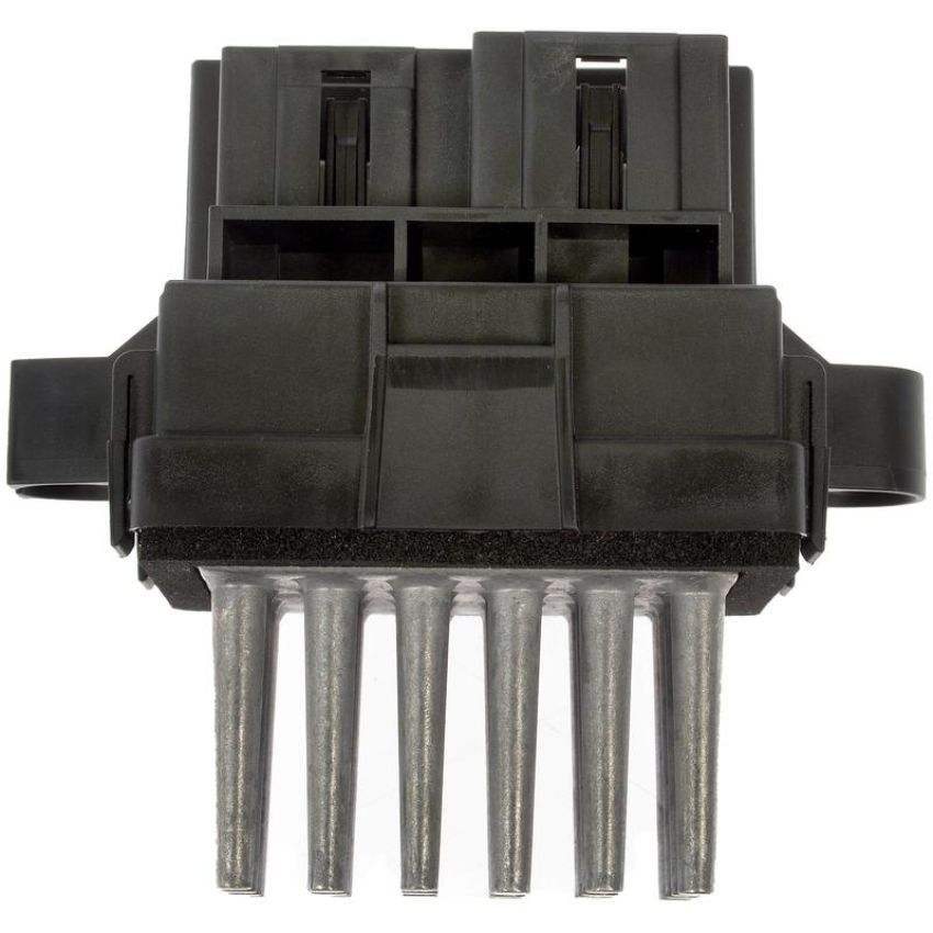 DORMAN 973-5089 Blower Motor Speed Resistor