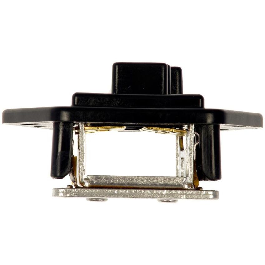 DORMAN 973-5093 HVAC Blower Motor Resistor