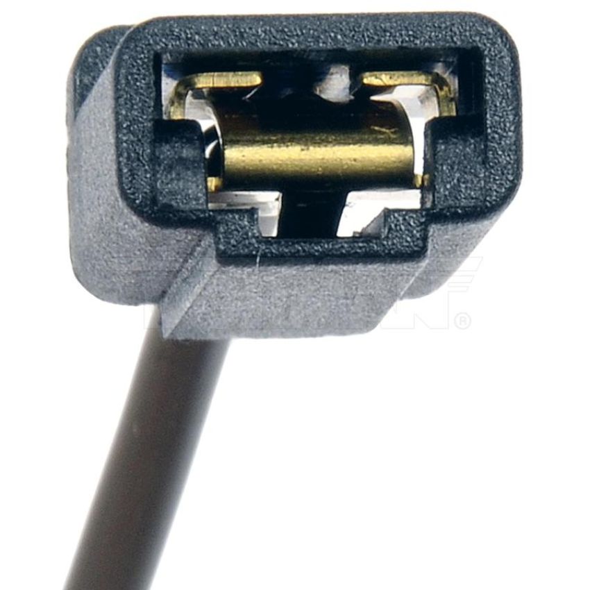 DORMAN 973-5094 Blower Motor Resistor Kit With Harness