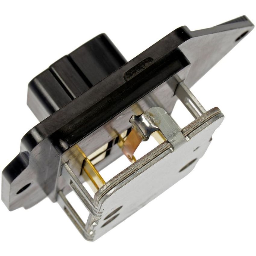DORMAN 973-5095 Blower Motor Resistor Kit With Harness