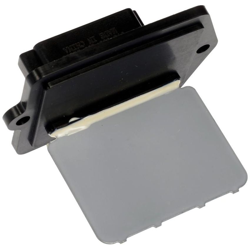 DORMAN 973-539 Blower Motor Resistor Kit With Harness
