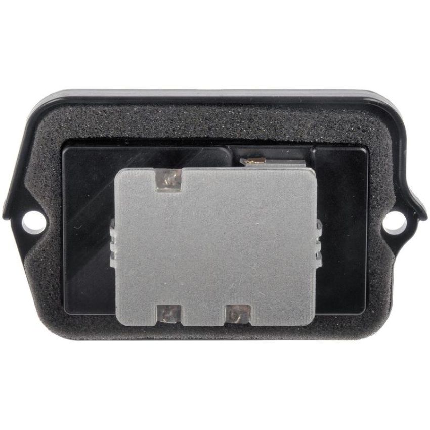 DORMAN 973-540 Blower Motor Resistor Kit With Harness