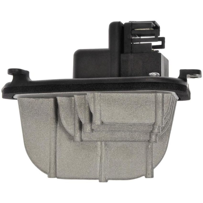 DORMAN 973-541 Blower Motor Resistor Kit With Harness