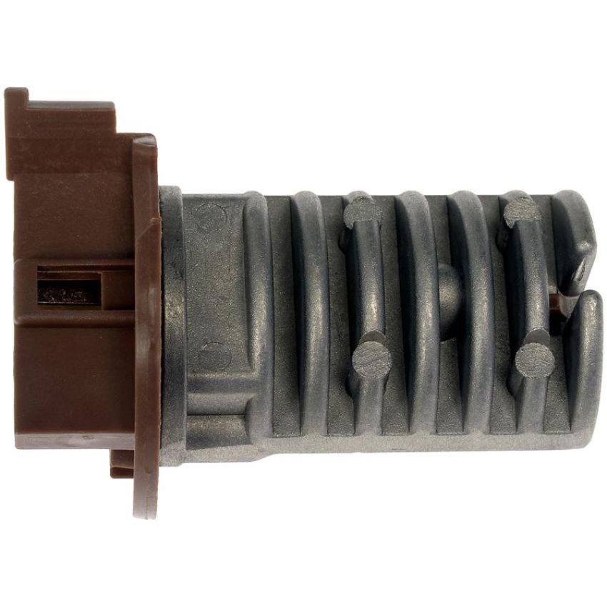 DORMAN 973-548 Blower Motor Resistor Kit With Harness
