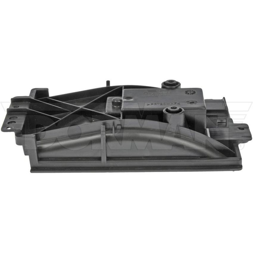 DORMAN 973-573 Blower Motor Resistor Kit With Harness