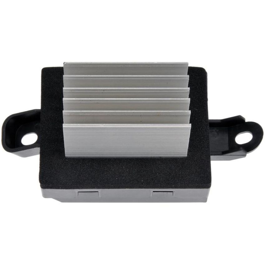 DORMAN 973-575 Blower Motor Resistor Kit With Harness