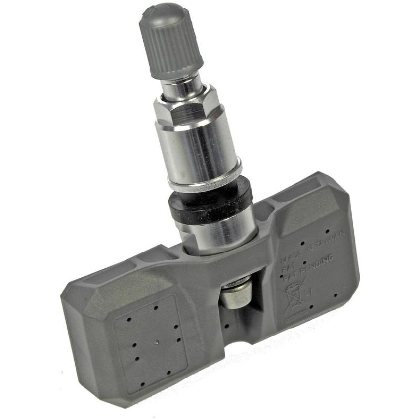 DORMAN 974-009 Dorman Direct-Fit Tire Pressure Monitoring System Sensor