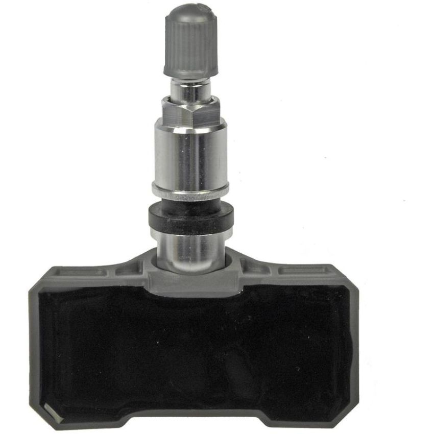 DORMAN 974-009 Dorman Direct-Fit Tire Pressure Monitoring System Sensor