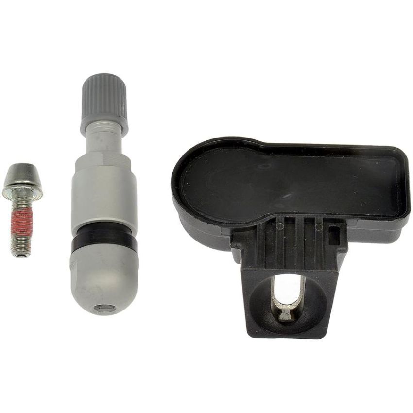 DORMAN 974-011 Tire Pressure Monitoring System Sensor