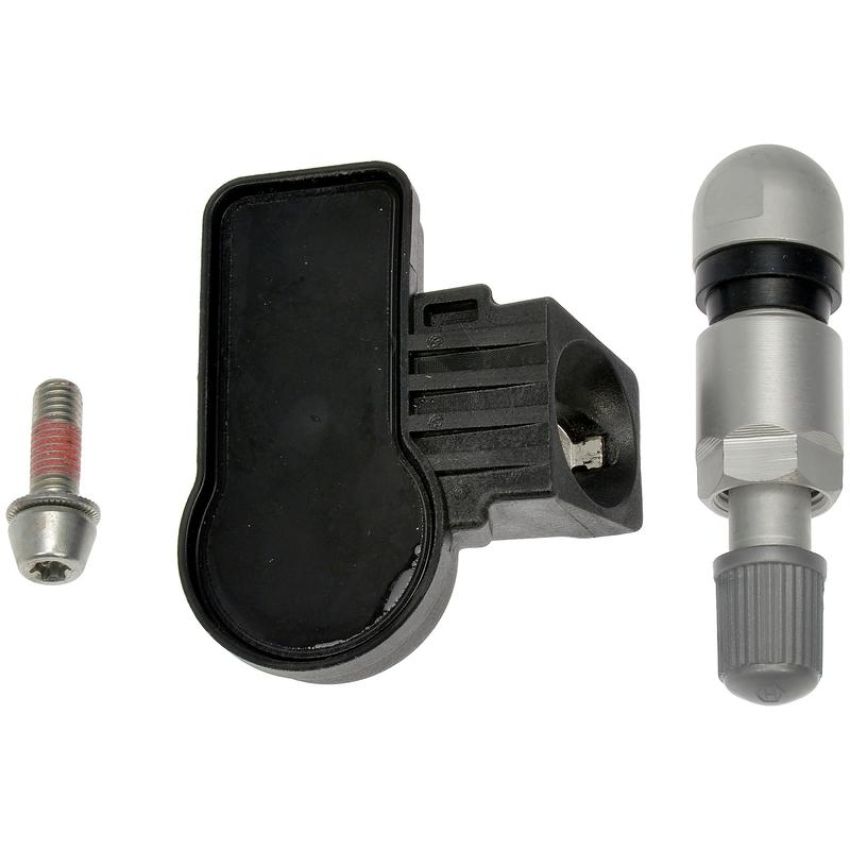 DORMAN 974-076 Dorman DiRECT-FIT Tire Pressure Monitoring System Sensor