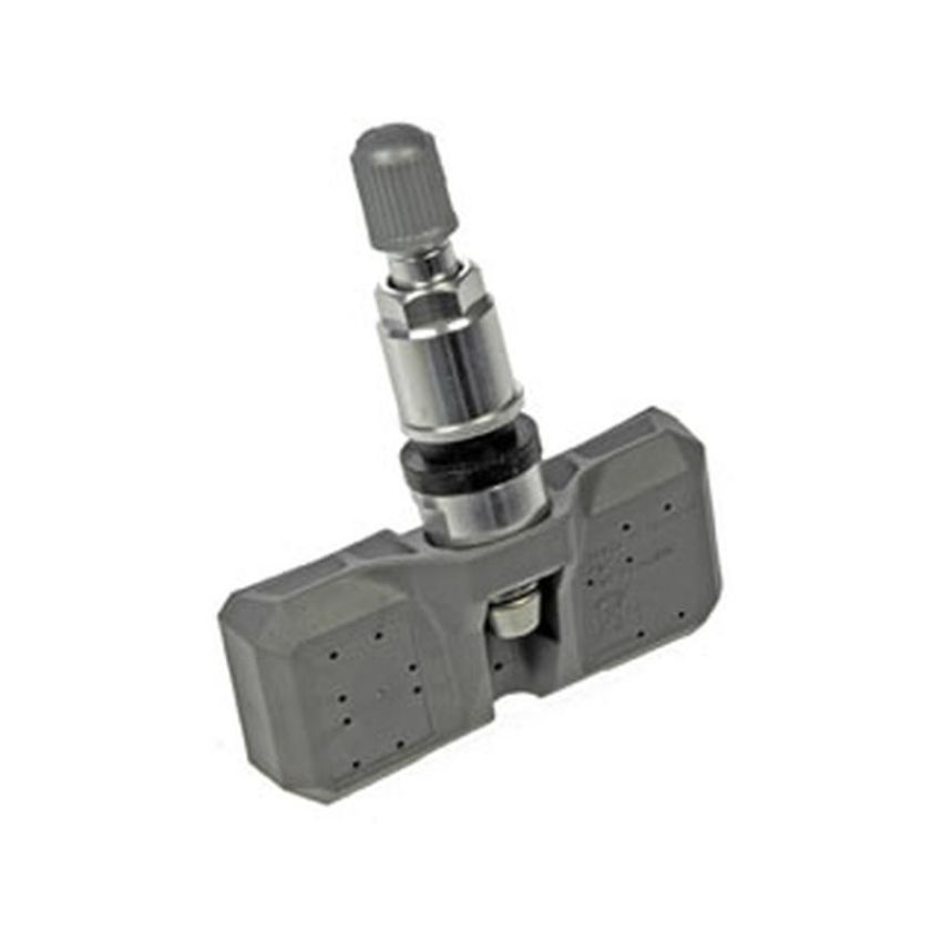 DORMAN 974-077 Dorman DiRECT-FIT Tire Pressure Monitoring System Sensor