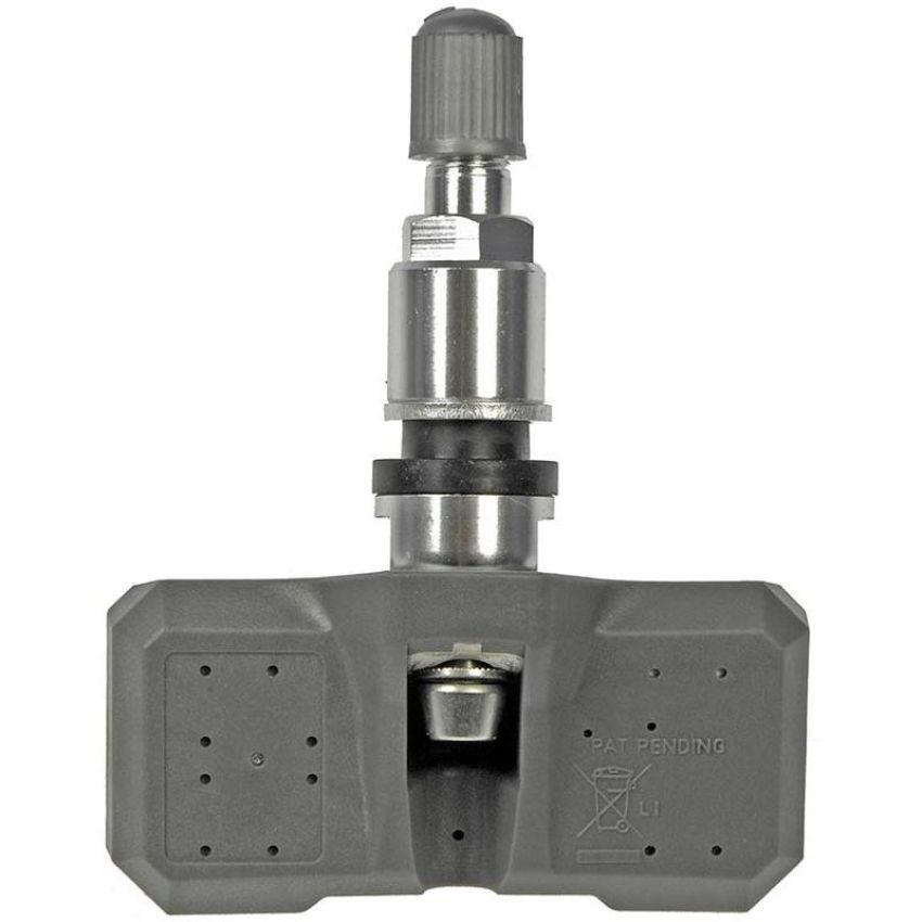 DORMAN 974-079 Dorman DiRECT-FIT Tire Pressure Monitoring System Sensor