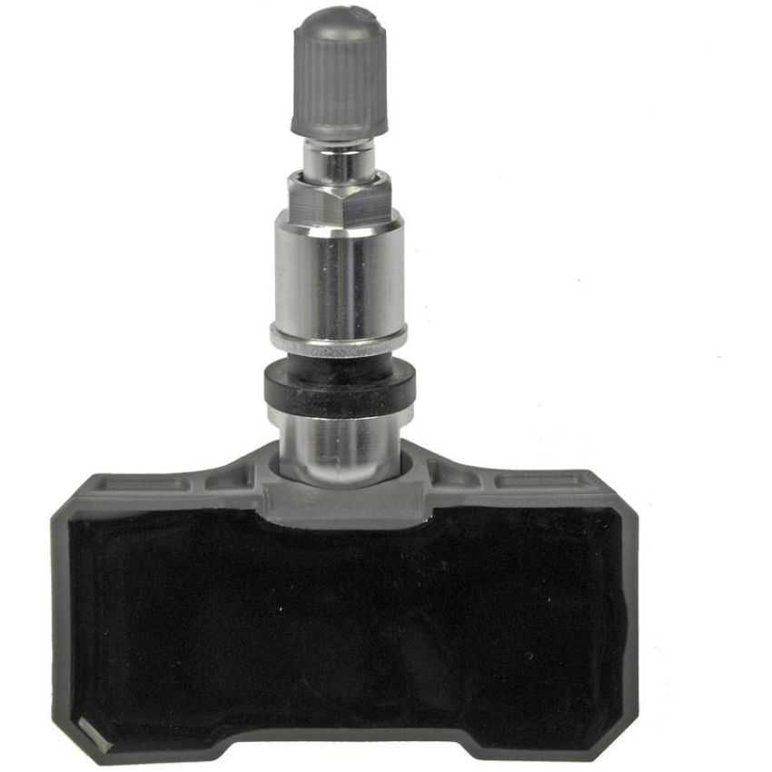 DORMAN 974-082 DiRECT-FIT Tire Pressure Monitoring System Sensor