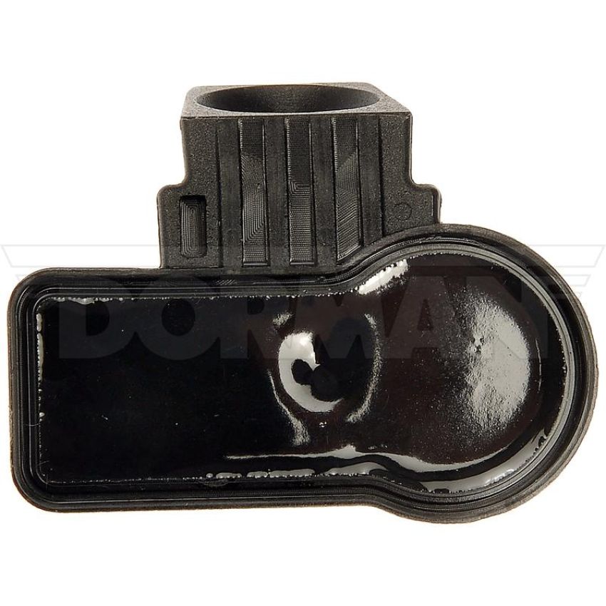 DORMAN 974-083 Tire Pressure Monitoring System Sensor