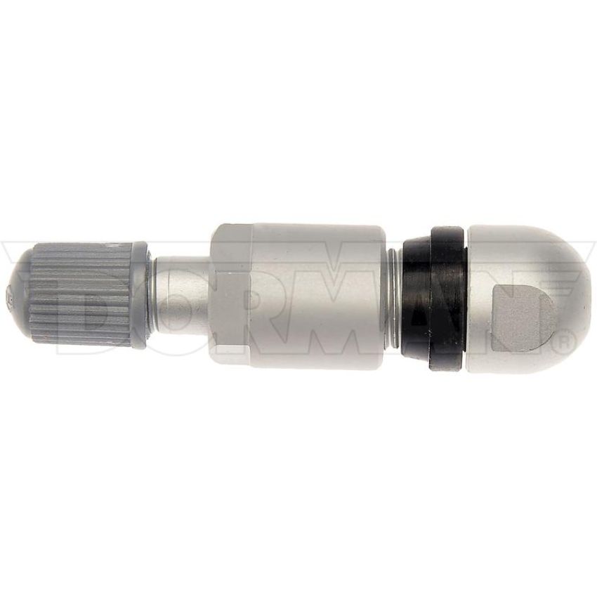 DORMAN 974-083 Tire Pressure Monitoring System Sensor