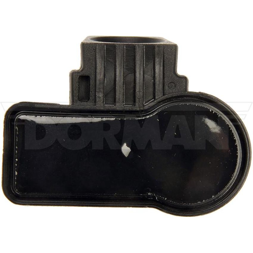 DORMAN 974-084 Tire Pressure Monitoring System Sensor